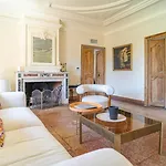 بيت للعطل Castle In A Private Camargue Estate
