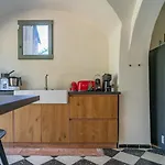 Castle In A Private Camargue Estate *