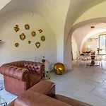 Castle In A Private Camargue Estate بيت للعطل فاوفيرت