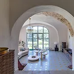 Castle In A Private Camargue Estate