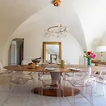 Castle In A Private Camargue Estate * فاوفيرت