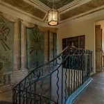 Castle In A Private Camargue Estate *