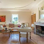 Castle In A Private Camargue Estate