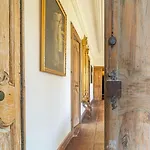 بيت للعطل Castle In A Private Camargue Estate *