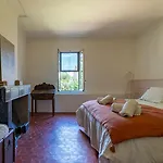 Castle In A Private Camargue Estate * فاوفيرت