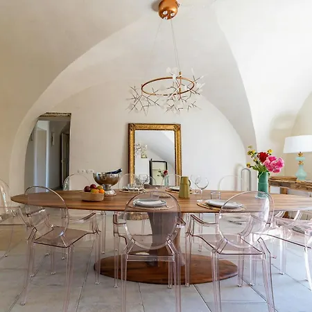 Castle In A Private Camargue Estate * Vauvert