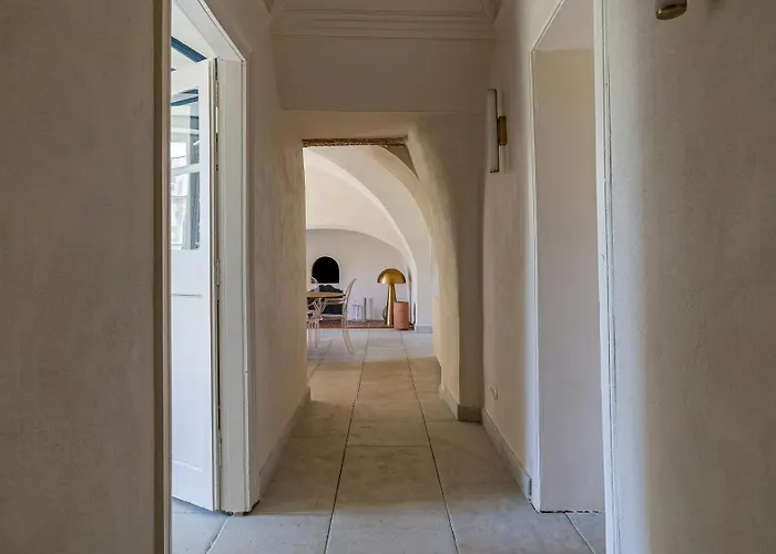 Ferienhaus Castle In A Private Camargue Estate *